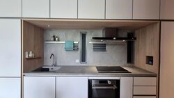 PETIT JERVOIS (D10), Apartment #626990741